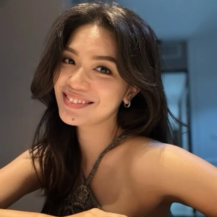 Joselin