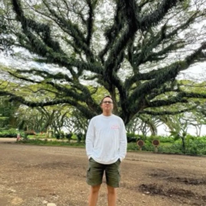 Jhandika Binanda avatar