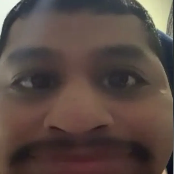 Lan avatar