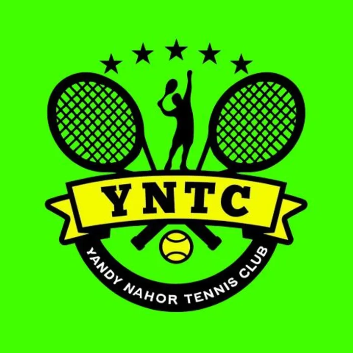 YNTC avatar
