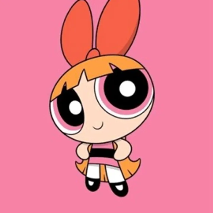 KV avatar