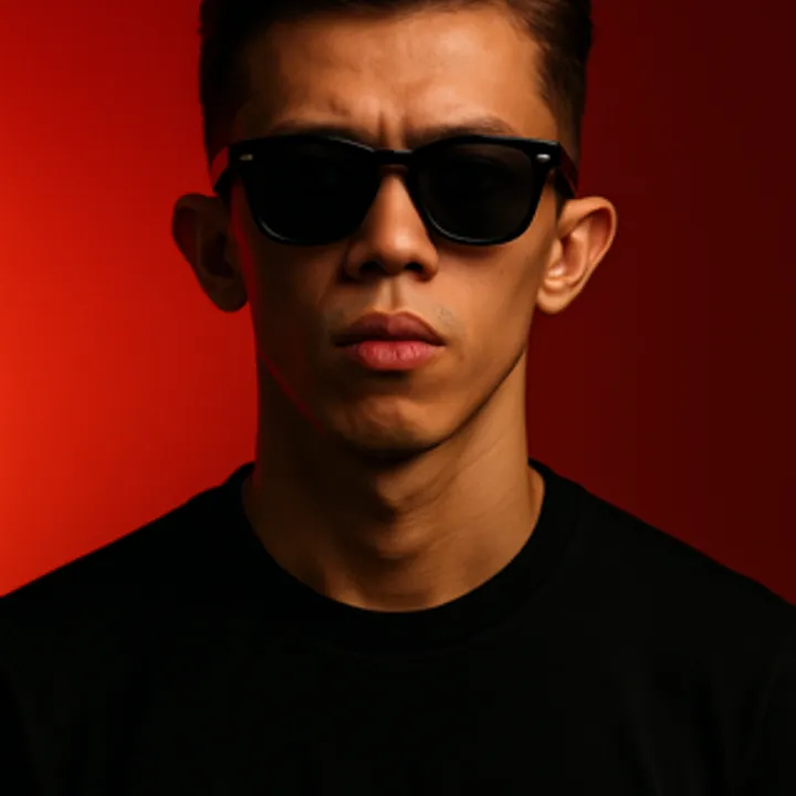 Kay avatar