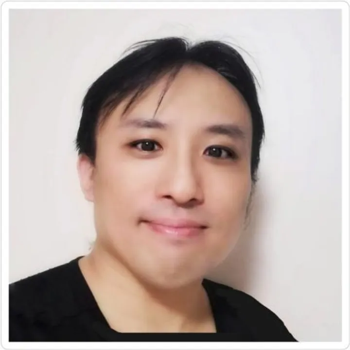 Kevin avatar