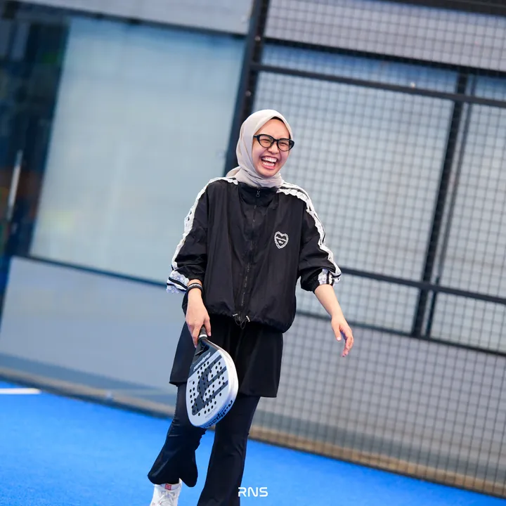 Rizka