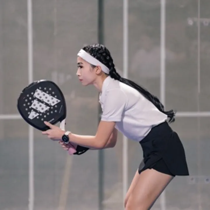 Sisca zhu
