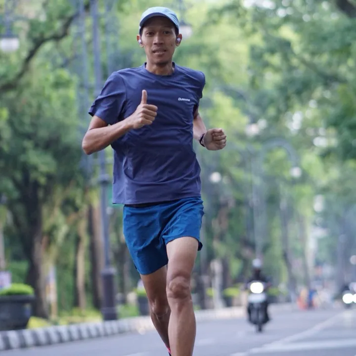 Angga_cangguk avatar