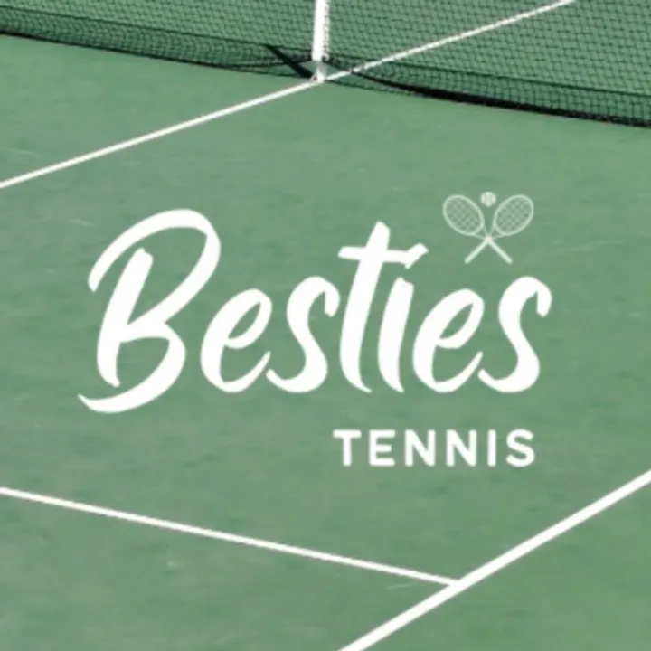 Admin Besties avatar