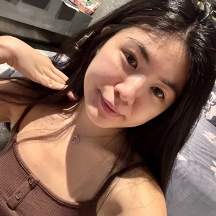 Louise avatar