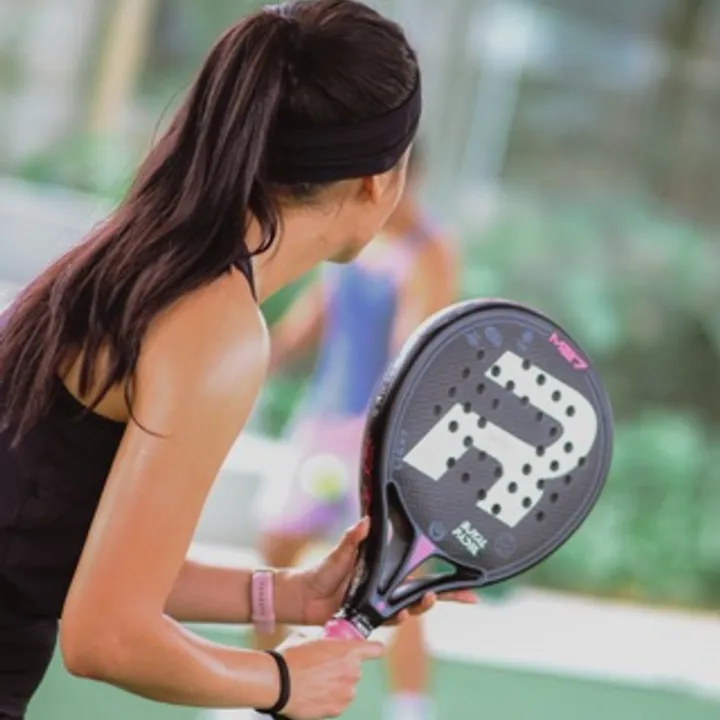 Yunita Siregar avatar