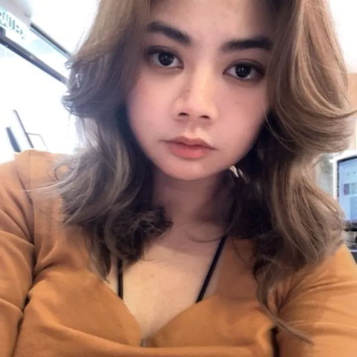 Ivy avatar