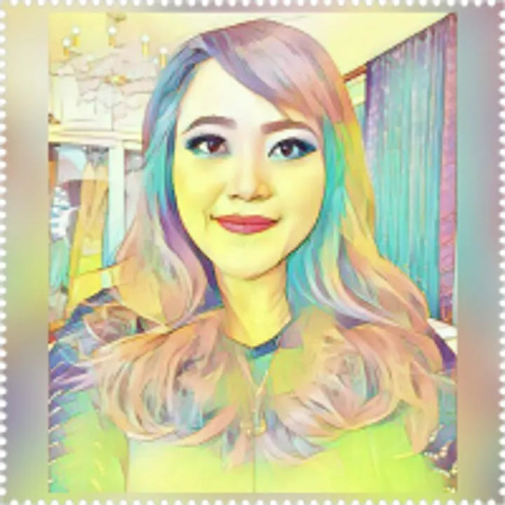 Renny avatar