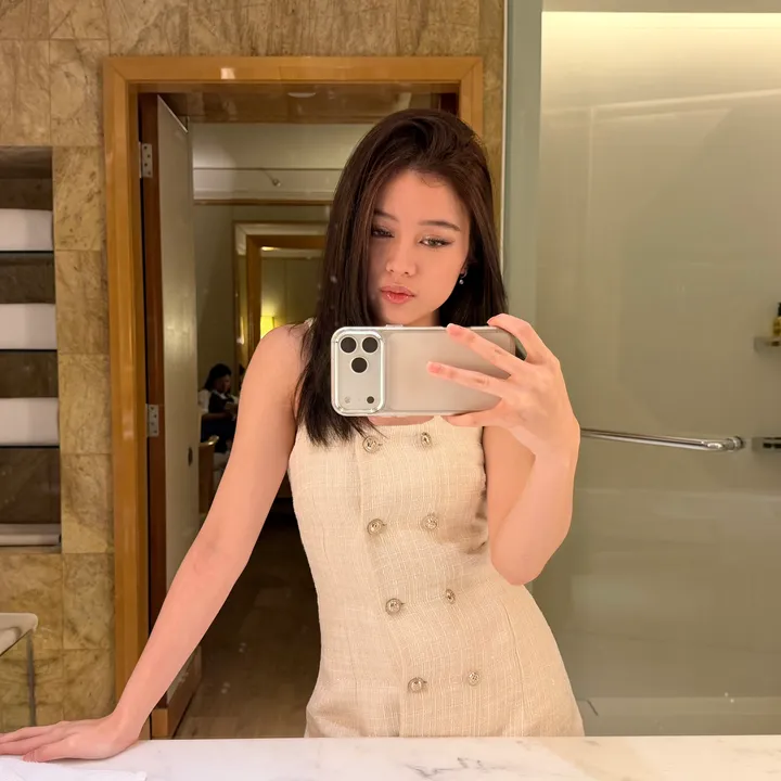 jesselyn catalina avatar