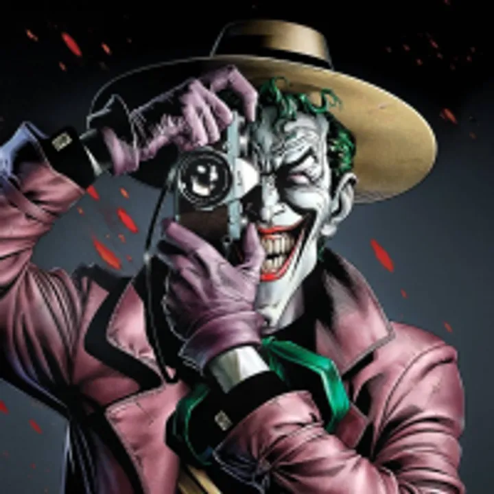 Sean avatar