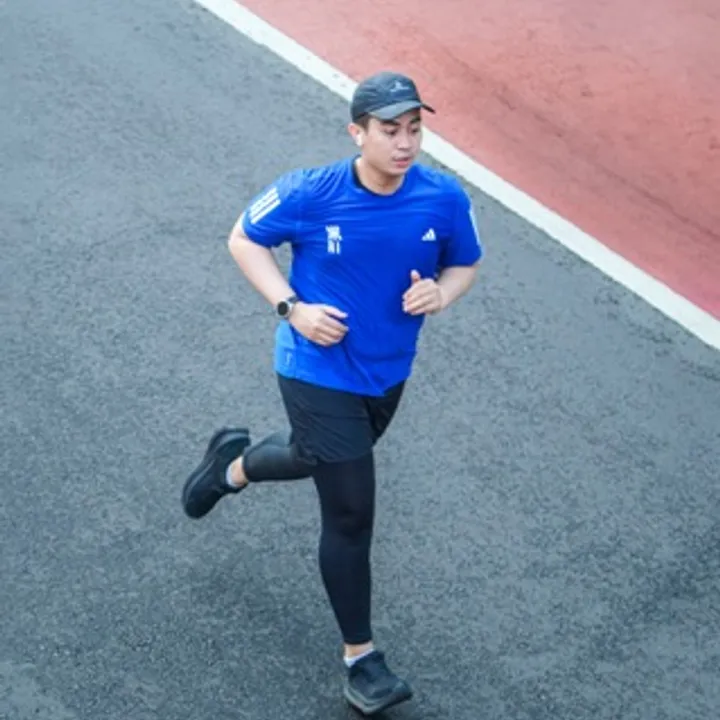 Wahyu Ramadani avatar