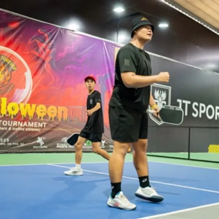 Tâm nhỏ bé avatar