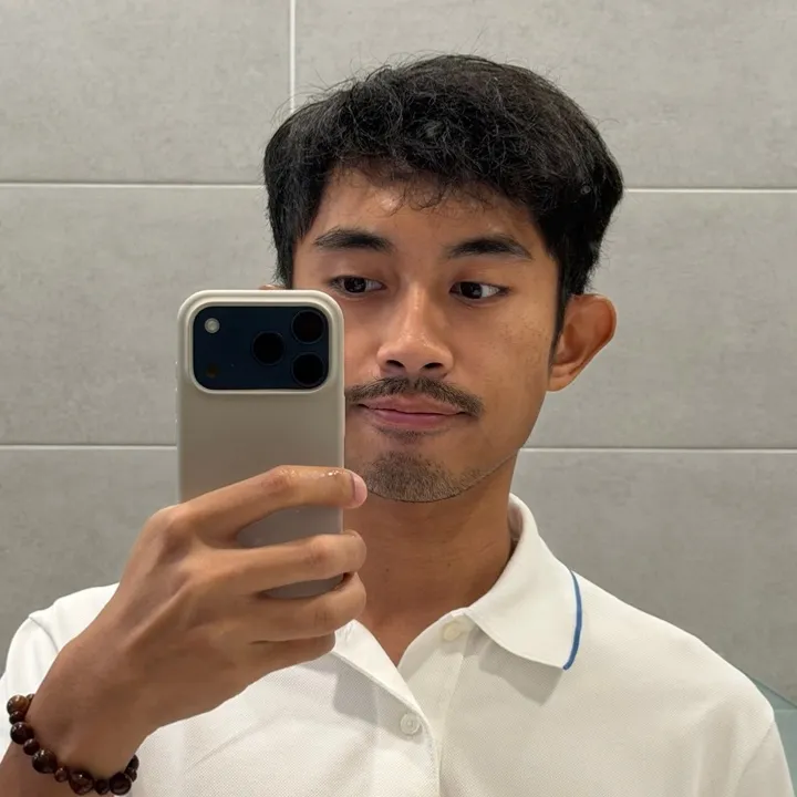 Efwad