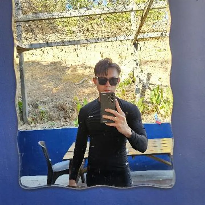 Daniel avatar