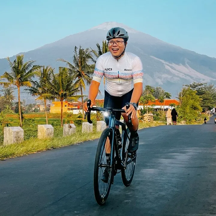Dimas Saputra