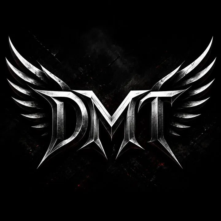 Dmt