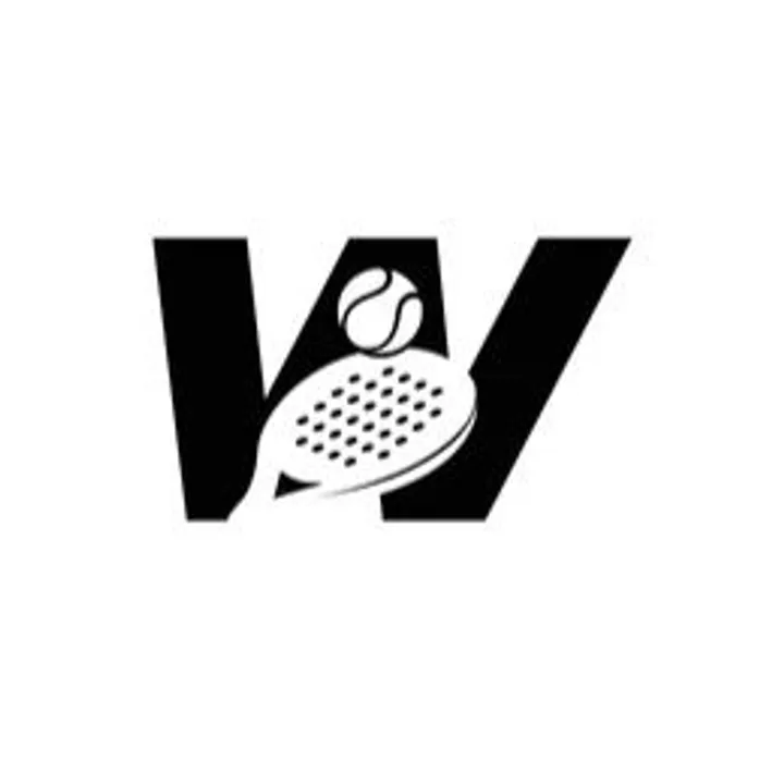 W.W