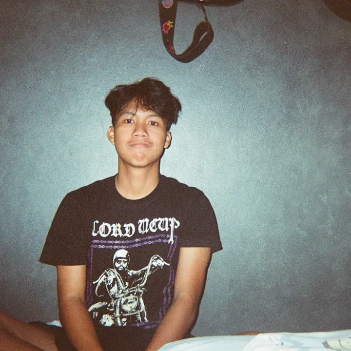 M Daffa Nugraha