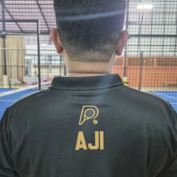 Aziman
