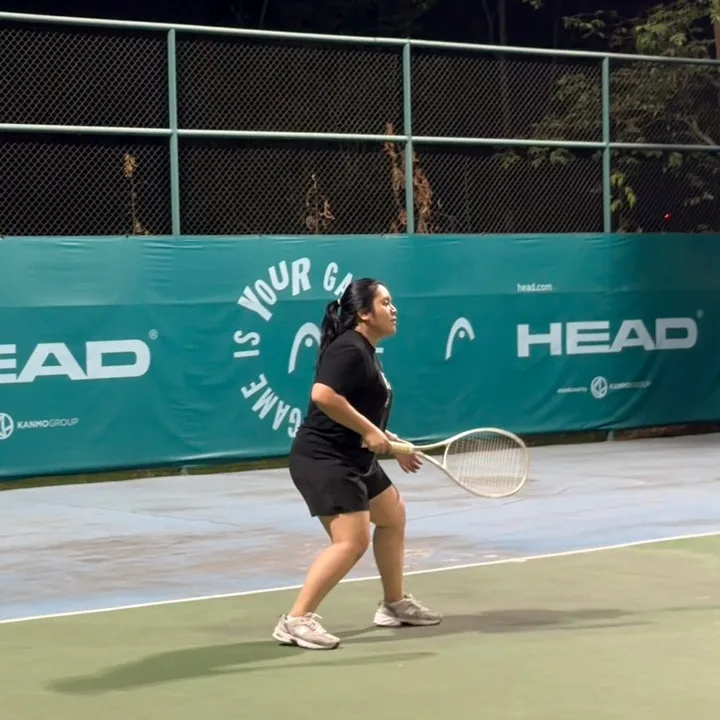 Sarahsiahaan