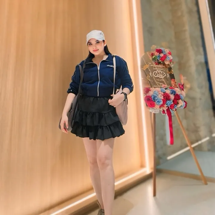 Nana zain avatar