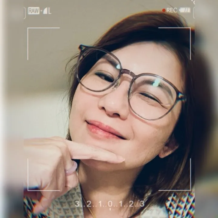 Vanessa avatar