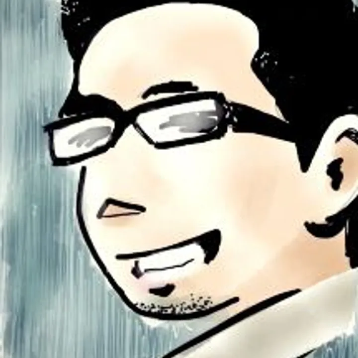 Inte avatar