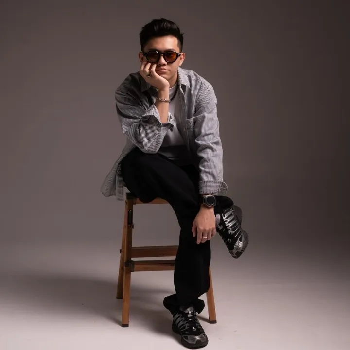 Marcel Gunawan