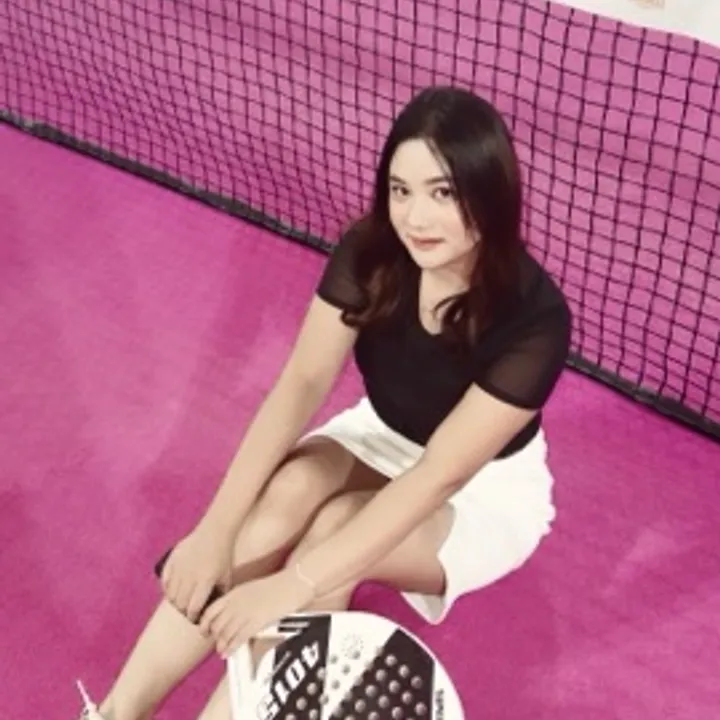 fitri avatar