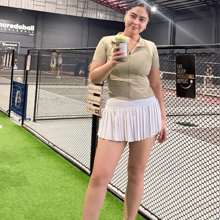 Sten Ybañez