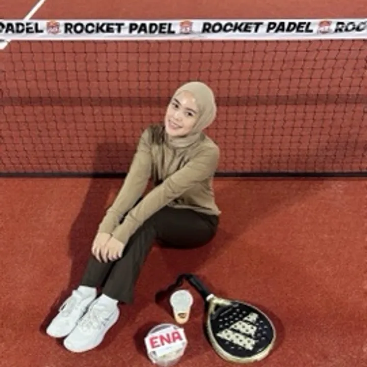 Irenna kristyn avatar