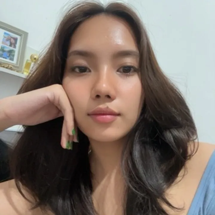 Marian Ocariz avatar