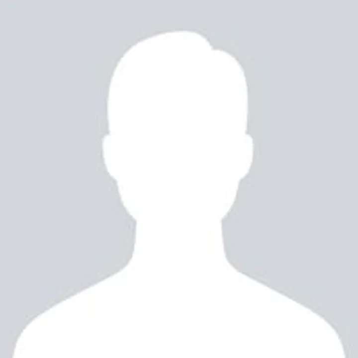 Reyhan avatar