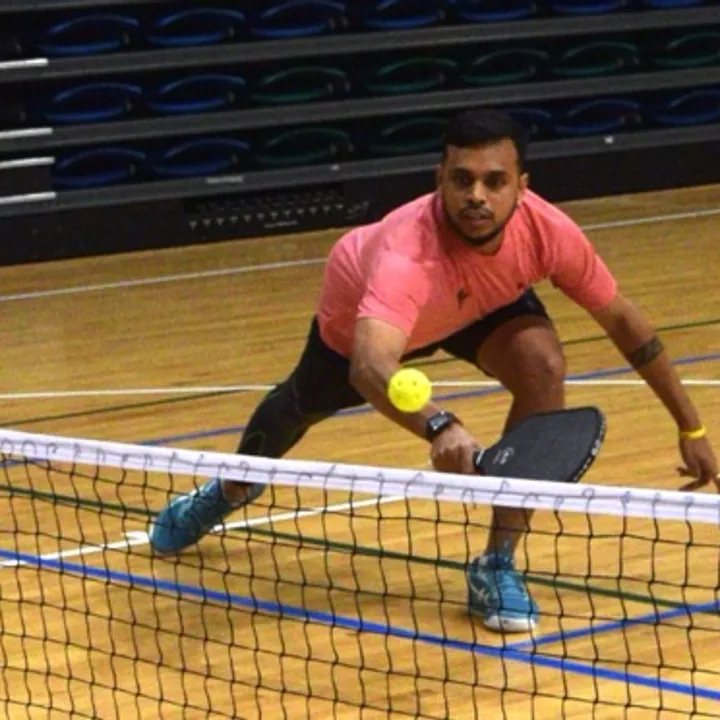 Raju