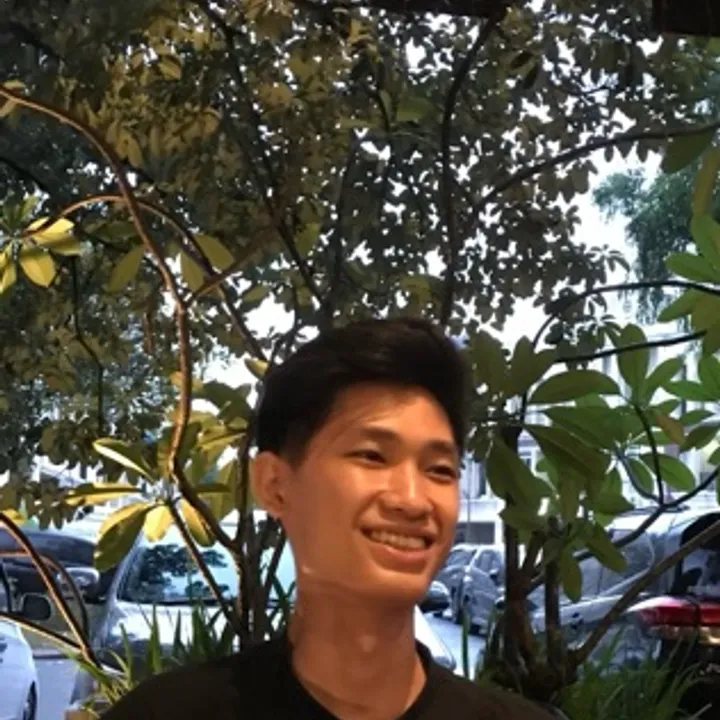 Jeff avatar