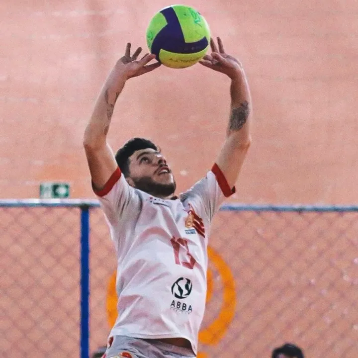 Henrique Correa