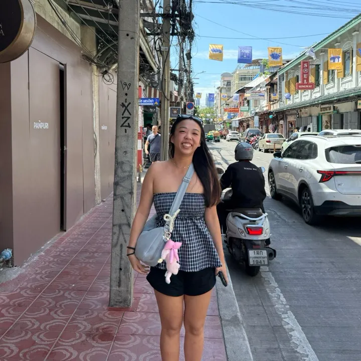 Siqi