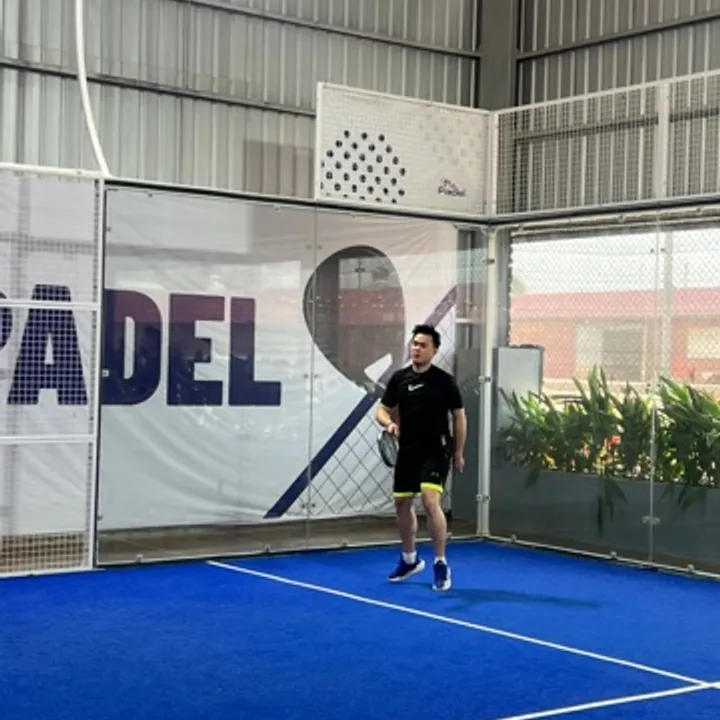 El avatar