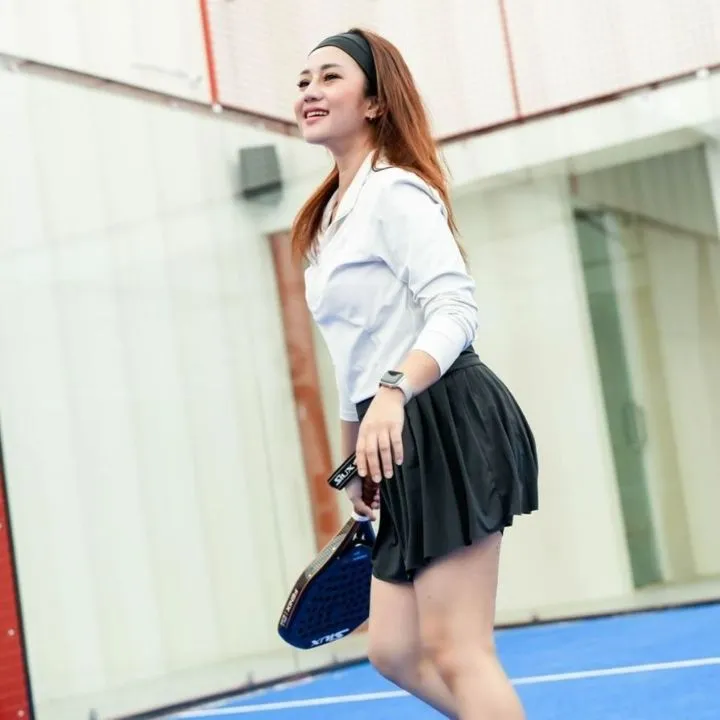 Eka sectiowaty avatar