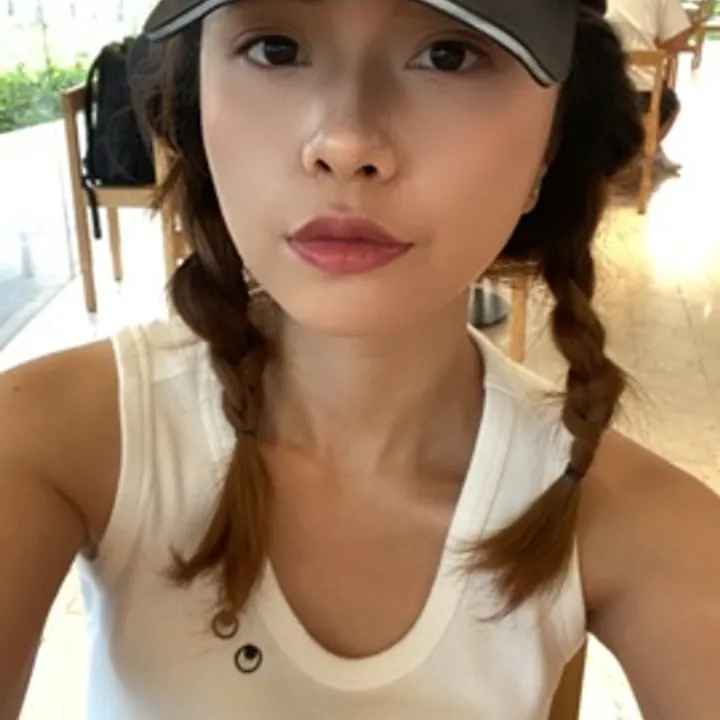 Venny Wijaya avatar