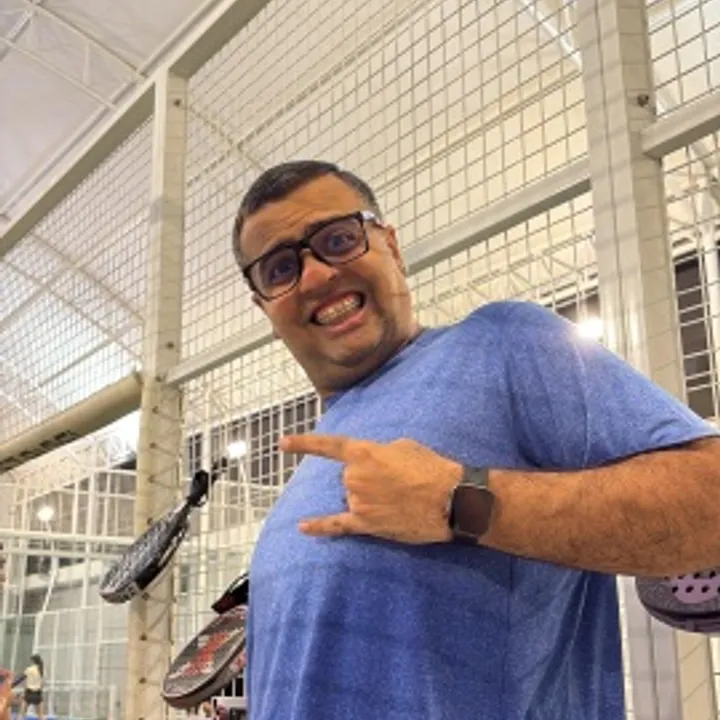 Kumar