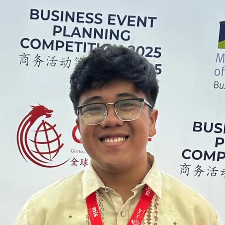 Alex Generoso avatar