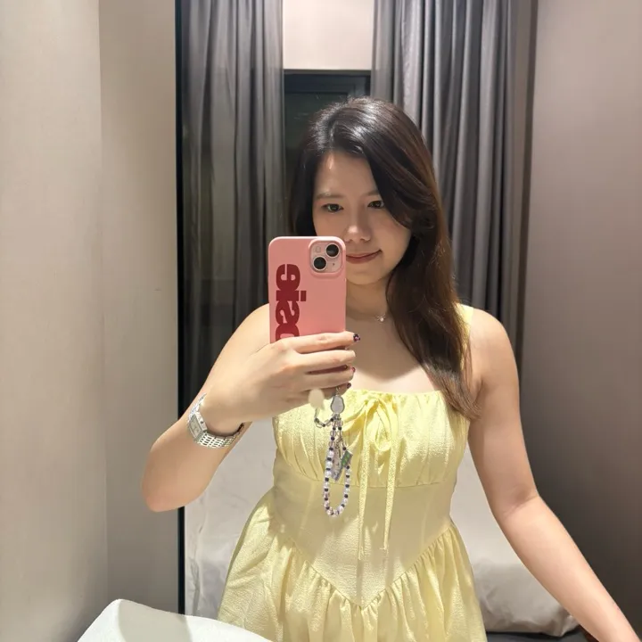 Kristine