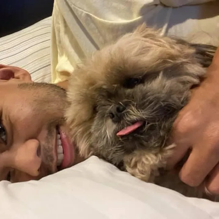 PAULO