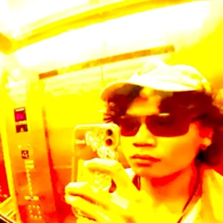 Le Thai Duong avatar