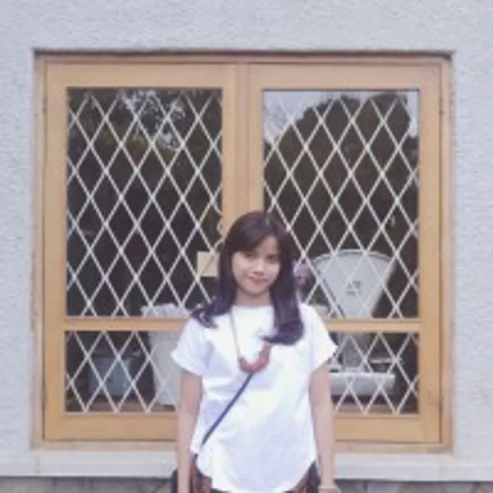 Kania avatar