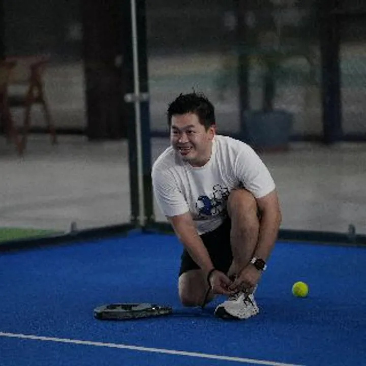 Indra